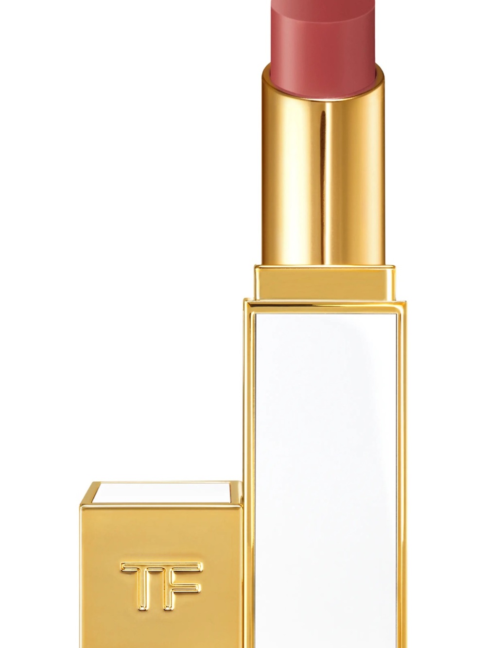 NIB $64 Ultra-Shine Lipstick Color. 20. Riviera.